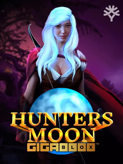 Hunters-Moon