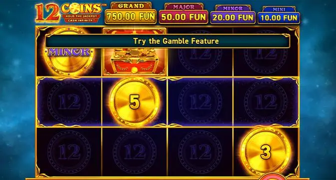 level-up-casino-12-Coins