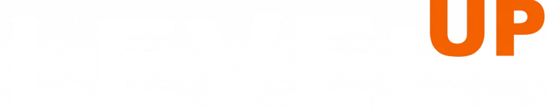 level-up-casino-logo