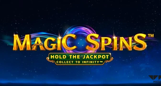 level-up-casino-Magic-Spins