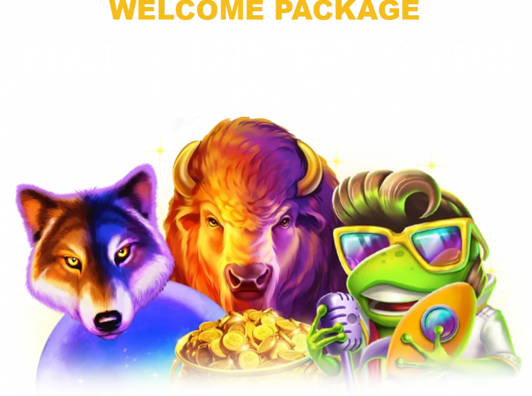 level-up-casino-welcome-bonus